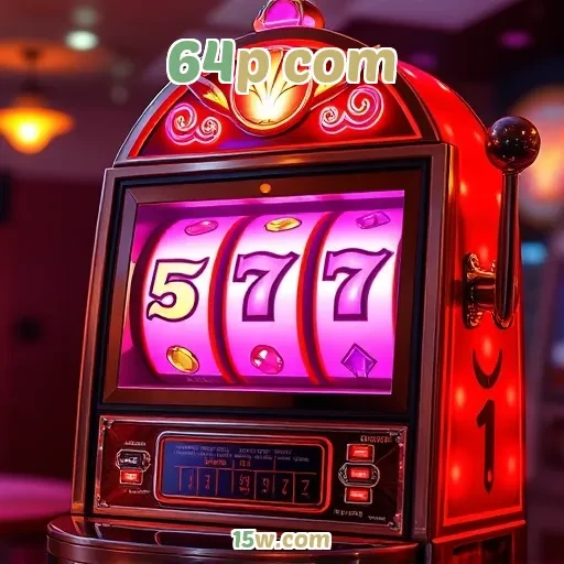 64p com: Descubra as Melhores Corridas para Jogar e se Divertir