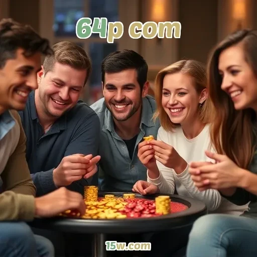 64p com: Conheça os Clássicos que Nunca Saem de Moda