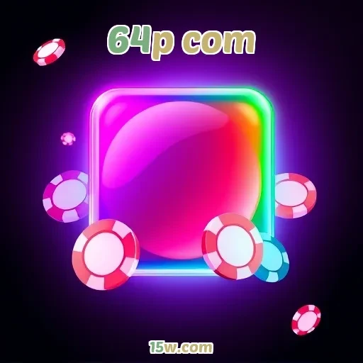 64p com - Aventura e Tática nos Jogos de Tiro em Primeira Pessoa