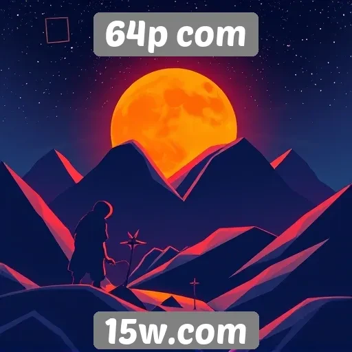 Atualizações frequentes melhoram a experiência do usuário em 64p com